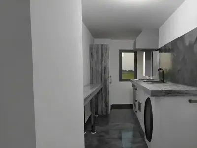 Apartament de vanzare Sector 4
